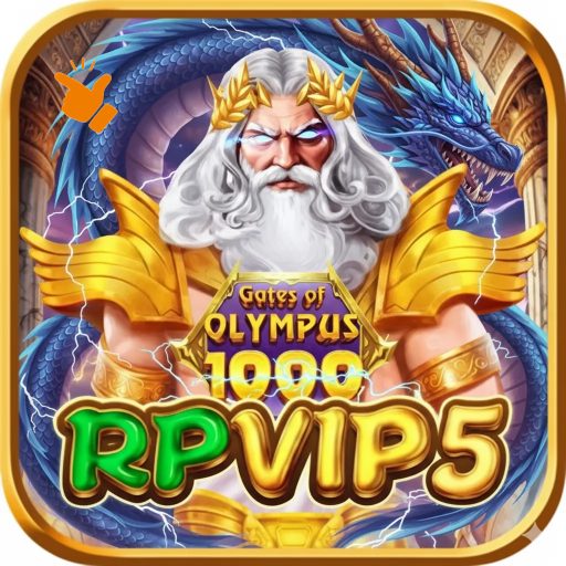 rpvip5 - Pusat Unduh APK Terpercaya untuk Pengguna Android