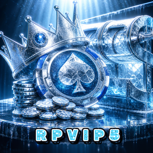 rpvip5 Event Komunitas