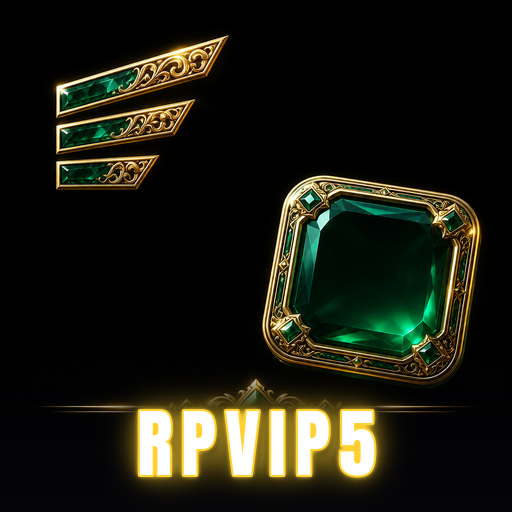 rpvip5 Taruhan Olahraga
