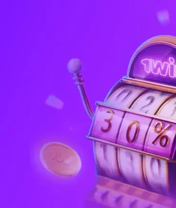 rpvip5 bonus