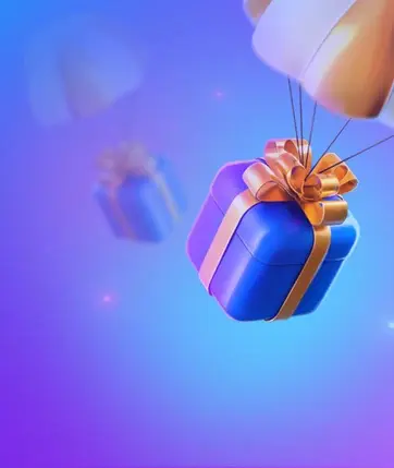 rpvip5 bonus banner
