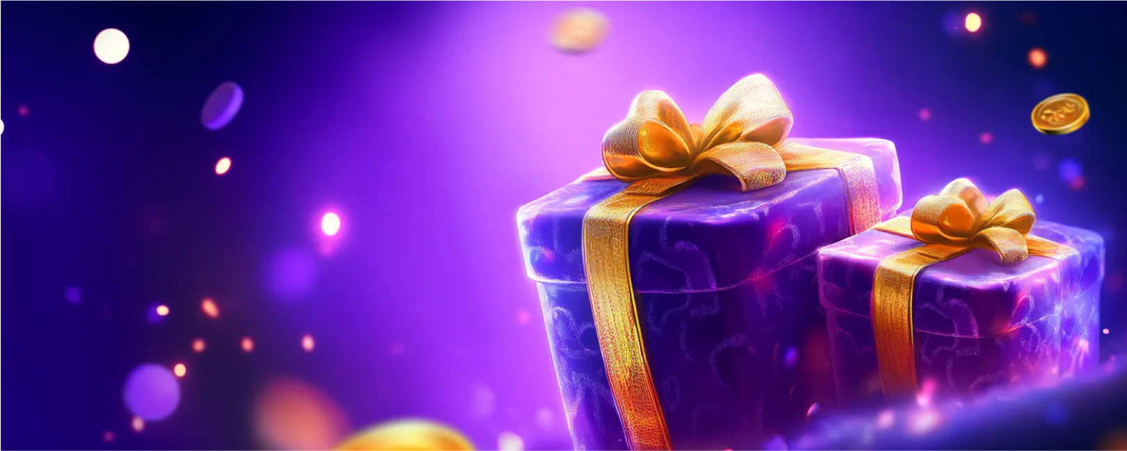 rpvip5 500% bonus